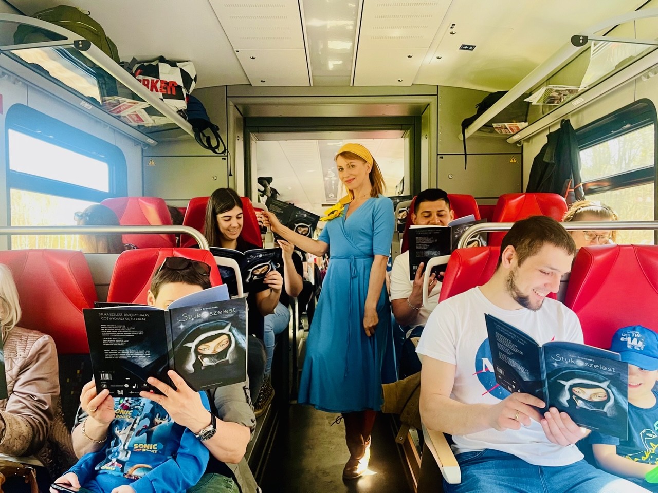 Zdjęcie