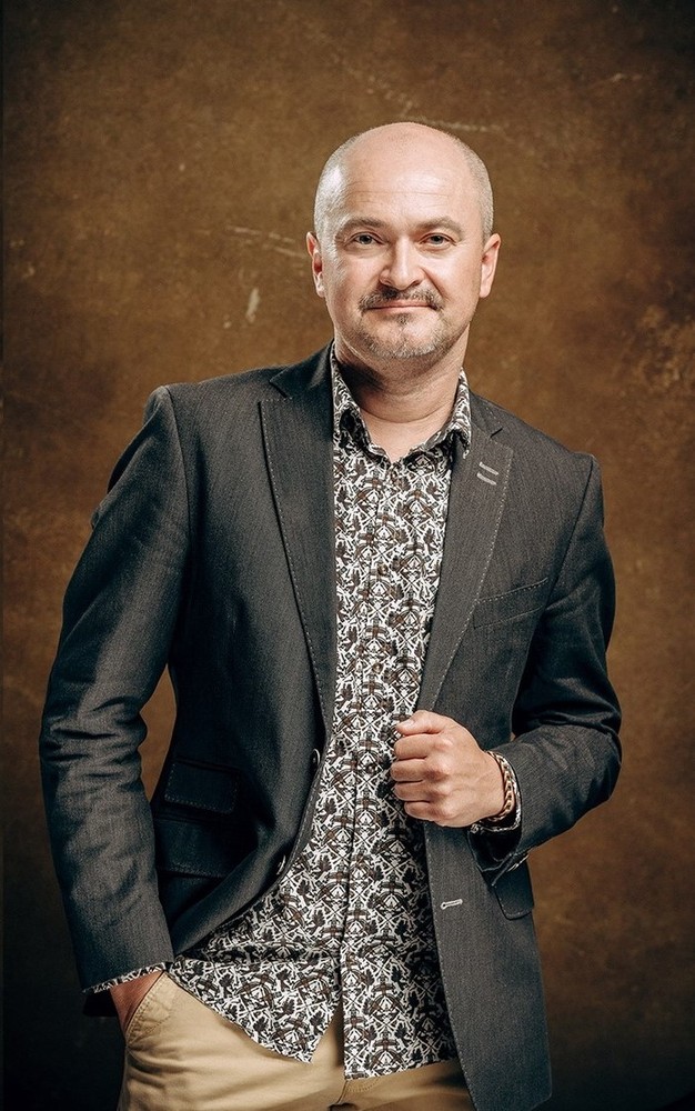 Zdjęcie