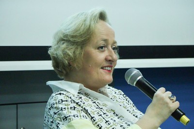 Zdjęcie