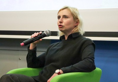 Zdjęcie