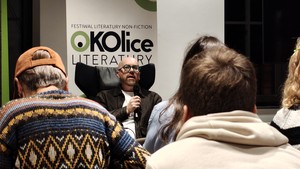 Zdjęcie