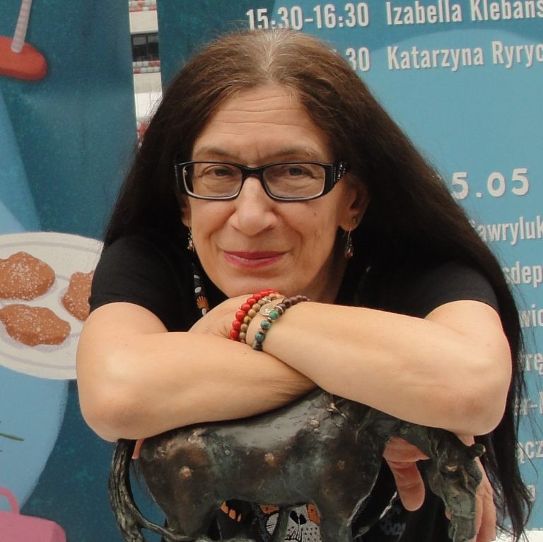 Zdjęcie