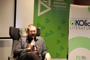 Zdjęcie