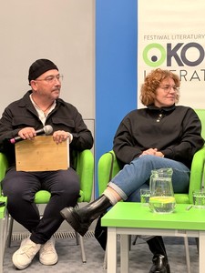 Zdjęcie