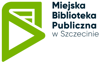 Logo MBP